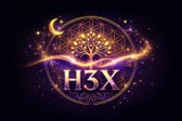 H3X