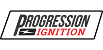 Progression Ignition