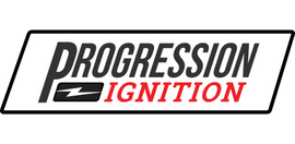 Progression Ignition