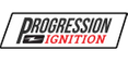 progressionignition.com