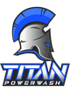 Titan Powerwash LLC