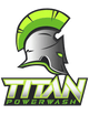 Titan Powerwash LLC