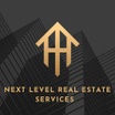Next Level Real Estate Services