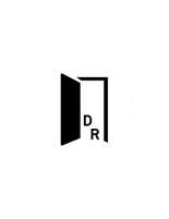 Dark Room