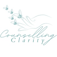 Counselling Clarity