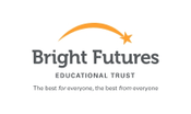 Ambitions Academies Trust