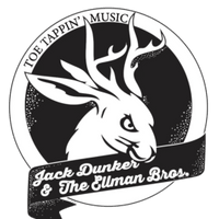Jack Dunker