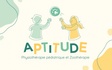 aptitude physiothérapie