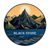 Black Stone Vacation Rental