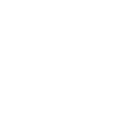 Mindshaft Studio