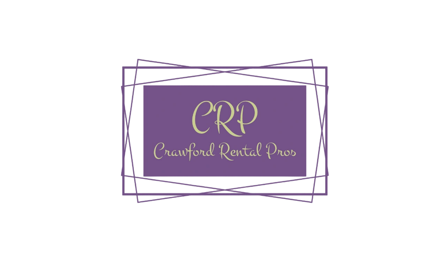 Crawford Rental Pros Bounce House Rental, Concession Rental