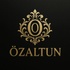 Ozaltun Group