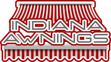 INDIANA AWNINGS 
