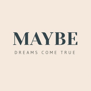 Maybe ... 
Dreams Come True