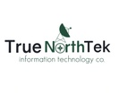 truenorthtek.net