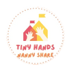 Tiny Hands Nanny Share