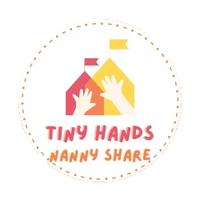 Tiny Hands Nanny Share
