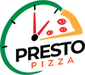 Presto Pizza Company