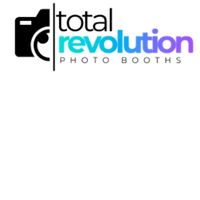 TOTAL REVOLUTION PHOTO BOOTHS - KAMLOOPS PHOTO BOOTH RENTALS
