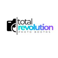 TOTAL REVOLUTION PHOTO BOOTHS - KAMLOOPS PHOTO BOOTH RENTALS
