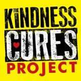 Kindness Cures