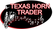 Texas Horn Trader


