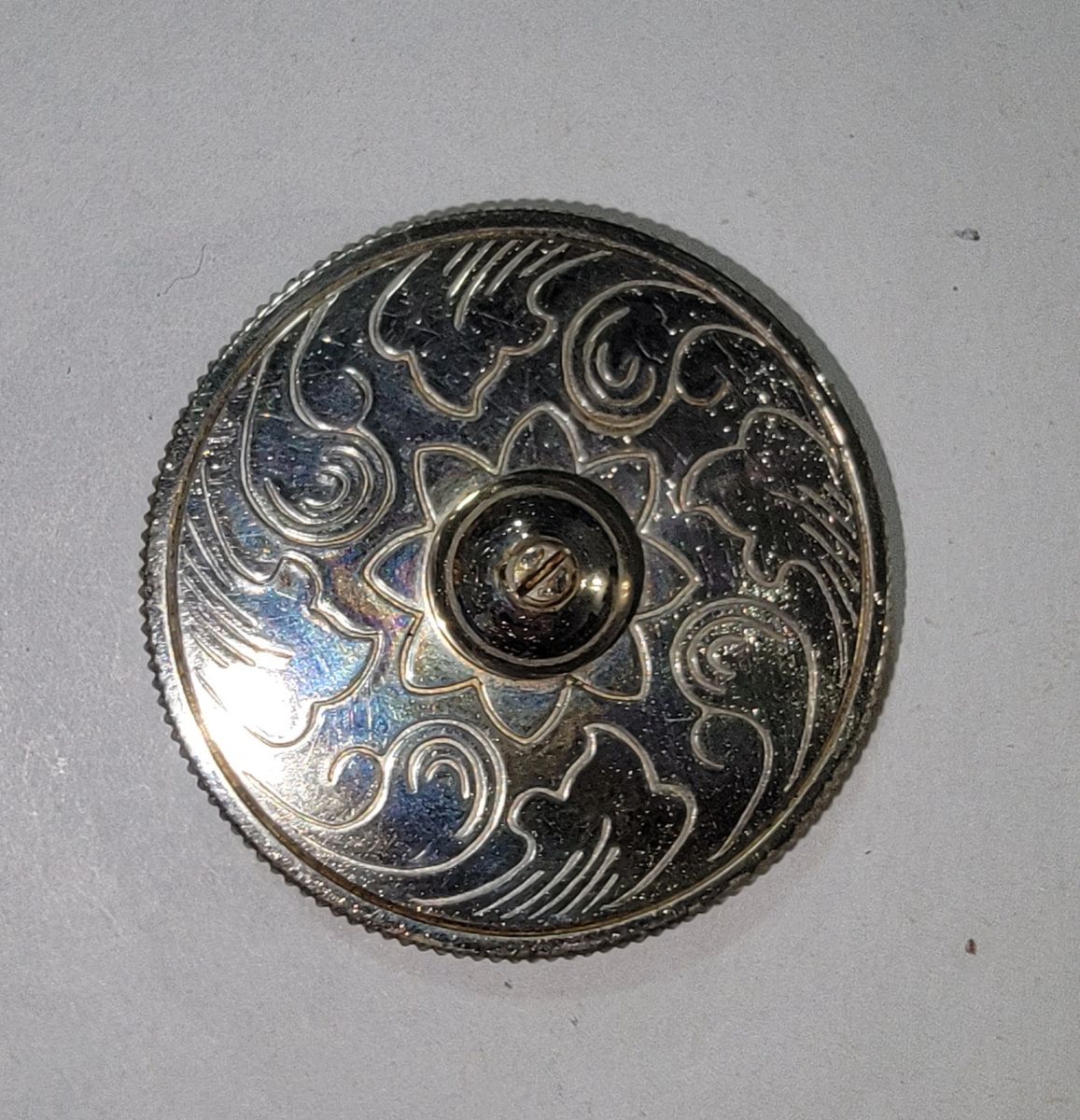 Miraphone 4 Valve Tuba *Replacement Parts* eBay