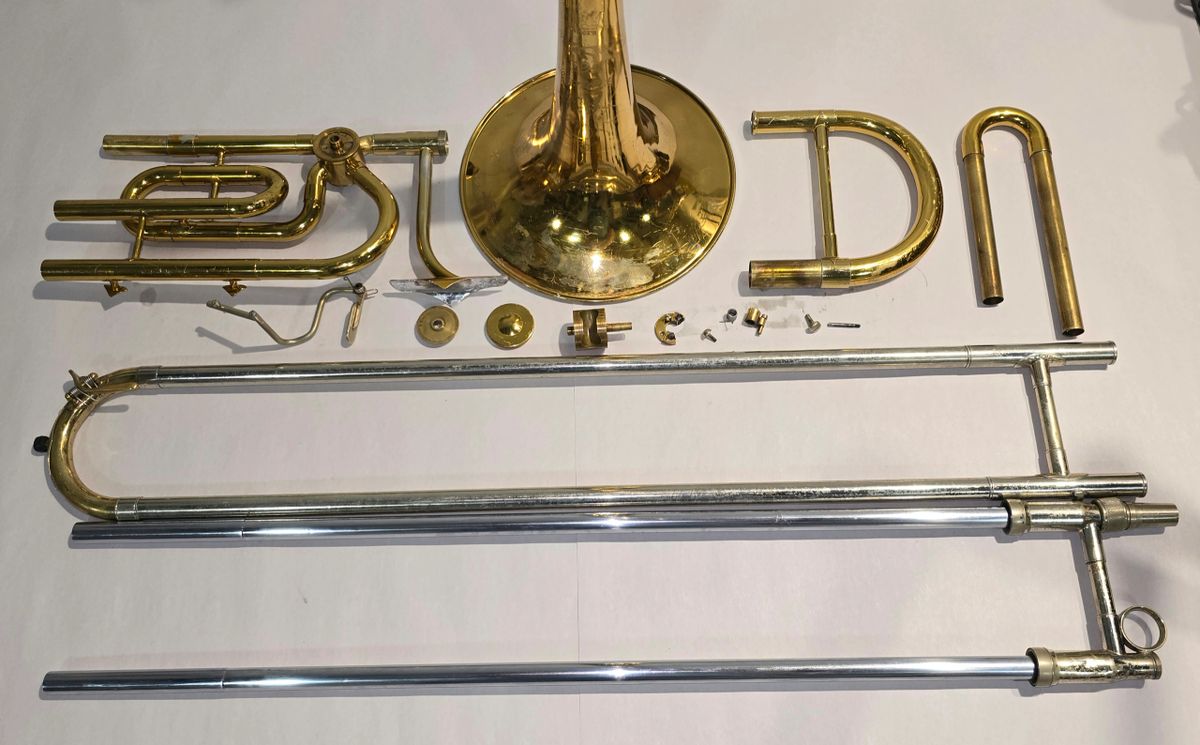 ロッド Saurus Bass'N Shaft Barca BC-BA58 s-l1200.jpg