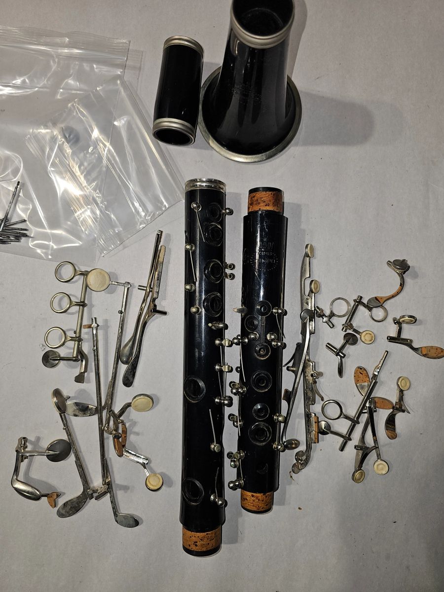 さんかれあ　左王子蘭子　ストラップ　懐中時計マシュモ　プレートキー　4点セット Amazon.co.jp: さんかれあ 懐中時計 左王子蘭子 単品 プライズ