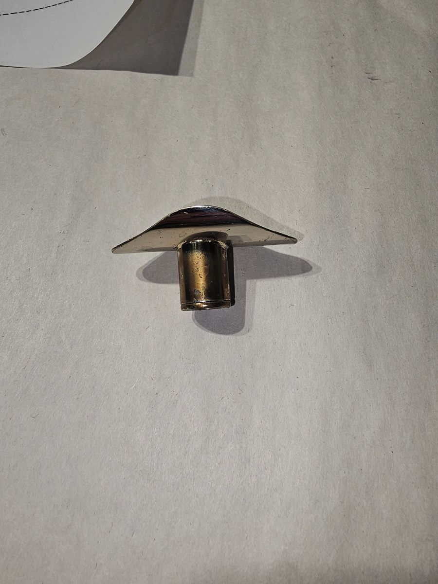 Yamaha YSL-354 Trombone -Replacement Parts- - Picture 14 of 19