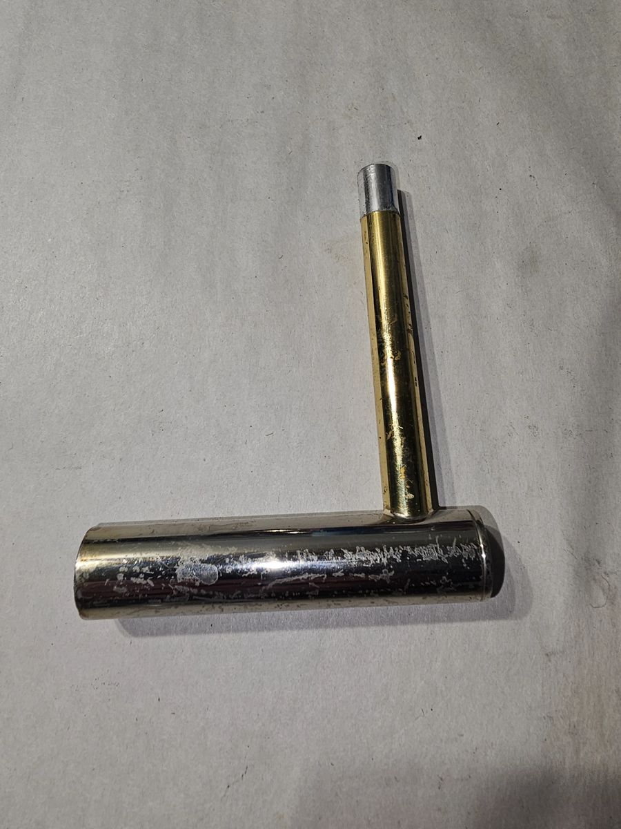 Yamaha YSL-354 Trombone -Replacement Parts- - Picture 13 of 19