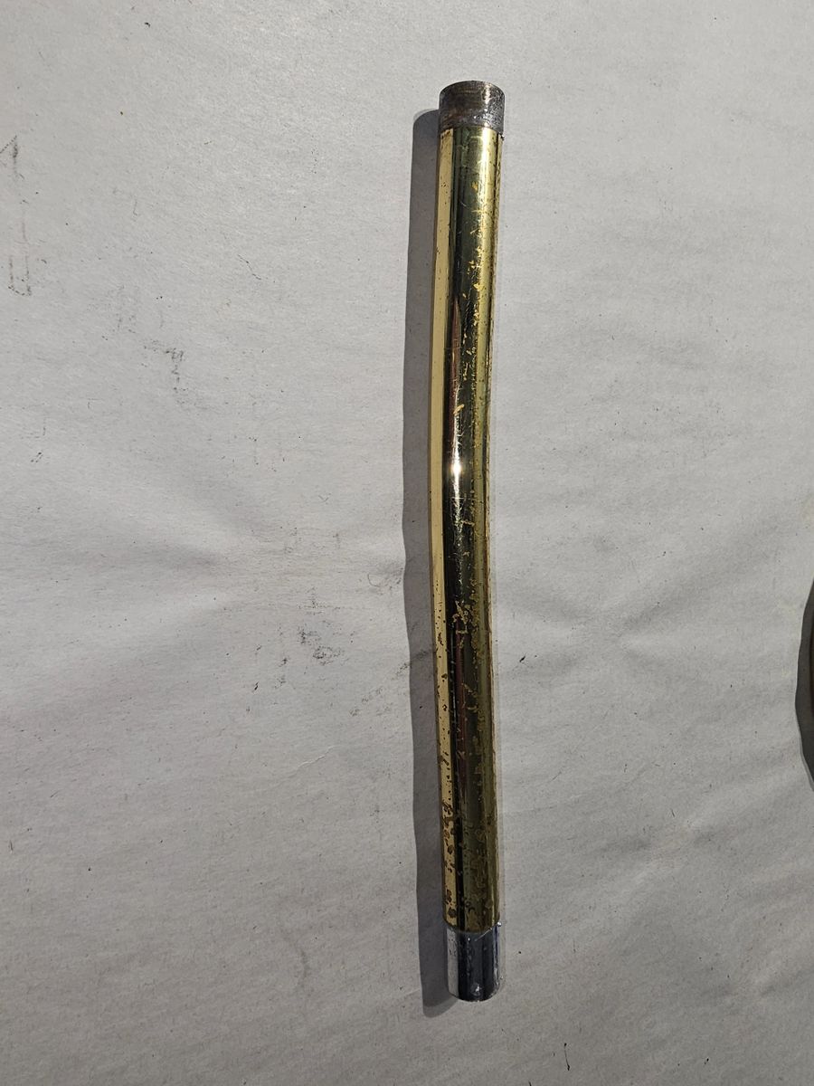 Yamaha YSL-354 Trombone -Replacement Parts- - Picture 16 of 19