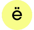 xoë writes