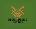oncalljackals.com