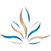 Jordan Wellness