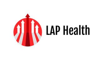 lap-health.com