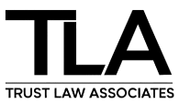 Trust Law Associates