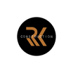 R.K. Construction