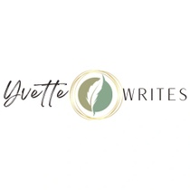 Yvette Writes LLC