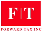 Forward Accounting 