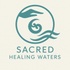 Sacred Healing Waters