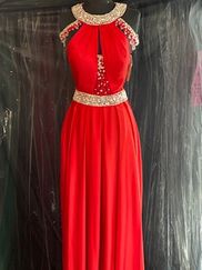 prom dresses bessemer al Amarra Prom Dresses