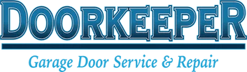 Doorkeeper Inc.