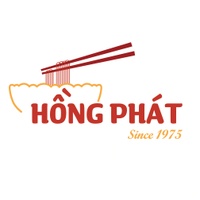 Hủ Tiếu Hồng Phát