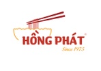 Hủ Tiếu Hồng Phát