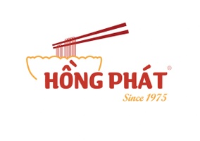 Hủ Tiếu Hồng Phát