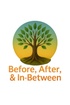 Before, After, & In-Between