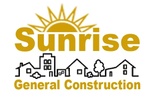 Sunrise General Contractor