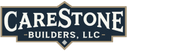 Carestone Builders