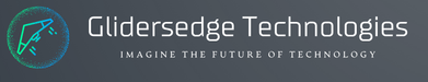 Glidersedge Technologies